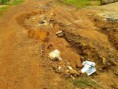 /album/ruas-de-aguas-lindas-/a2013-04-06-10-15-40-jpg/